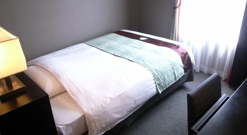 The Ritz-carlton, Hotel Präfektur Tokio