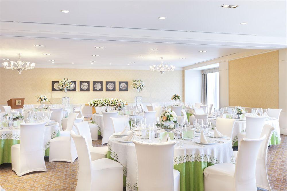 The Ritz-carlton, Tokio